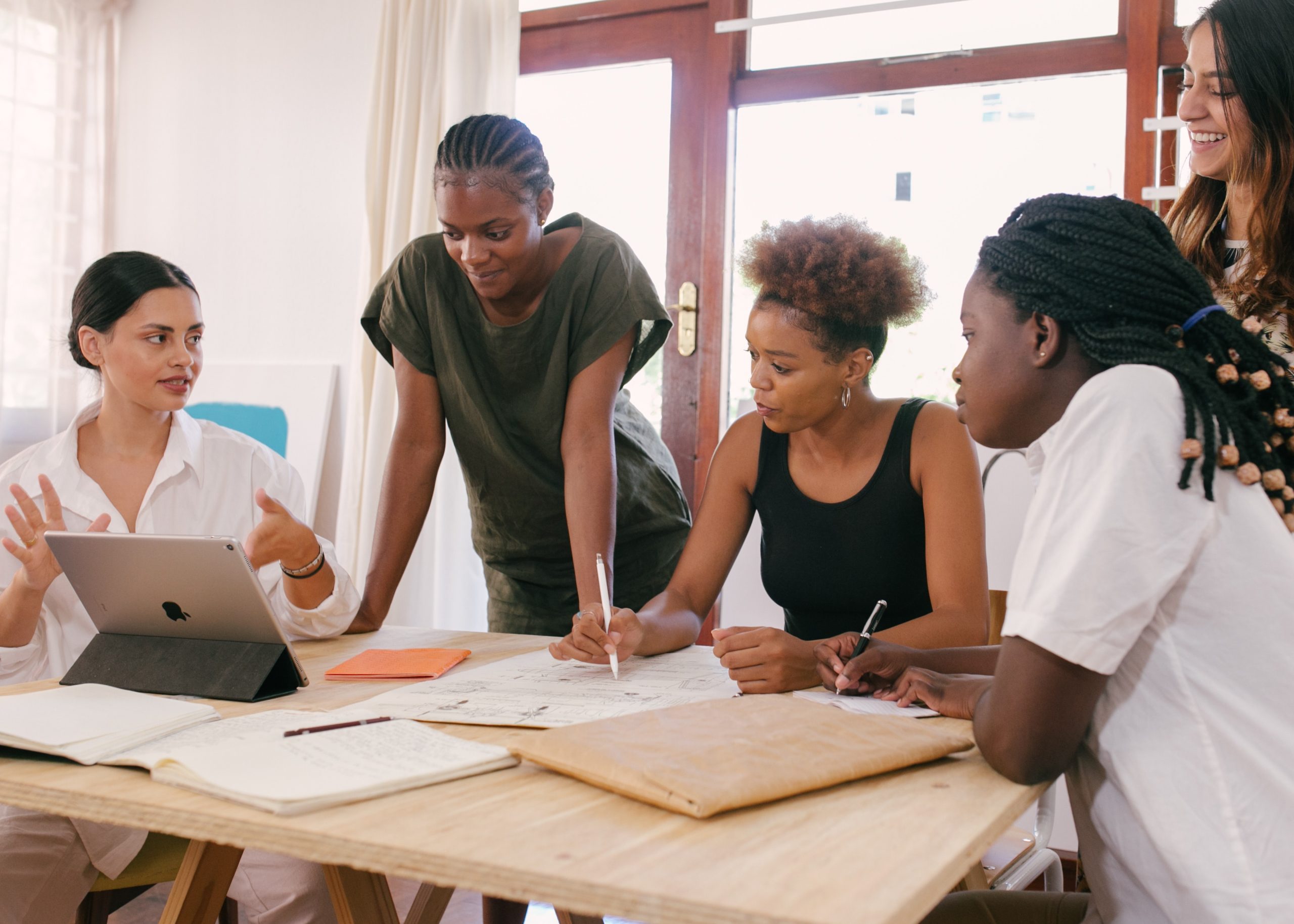 Empreendedorismo Feminino: Importância e desafios