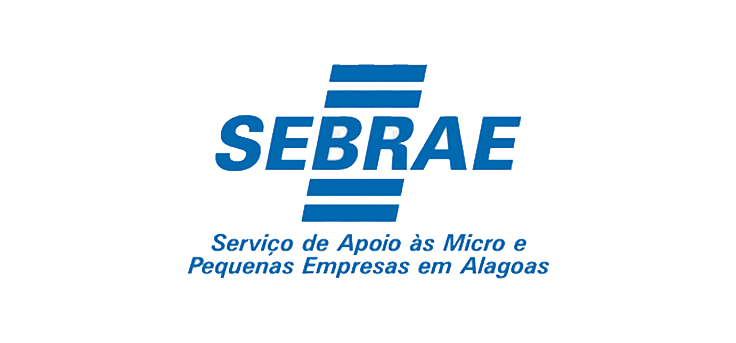 Pequenos negócios mineiros geraram mais de 232 mil vagas de trabalho em 2021