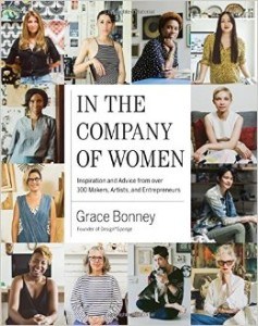 livro para mulheres empreendedoras